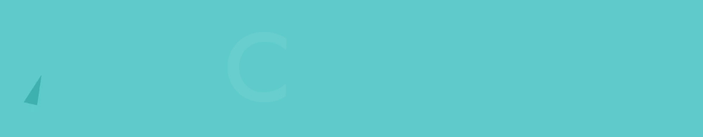 6877748dee61f_ala logo animacija za brend stranu.gif